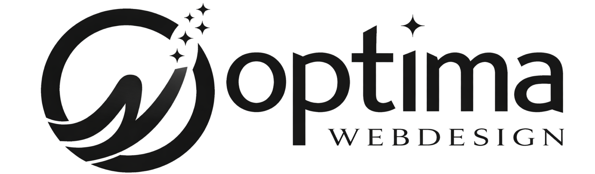 Optima